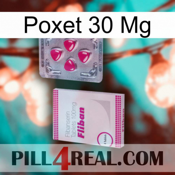 Poxet 30 Mg 32.jpg